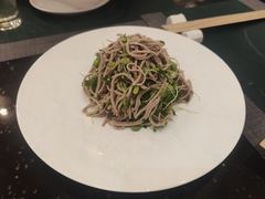 -飞天大厦清真餐厅