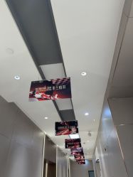 -杭州米兰柏羽医疗美容医院