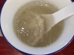 -老南昌粉面馆(绳金塔店)