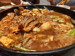 -老板恋上鱼(印象城店)