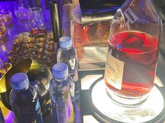 -PAPAYA CLUB 酒吧(深圳旗舰店)