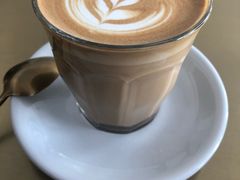 -UNIUNI(凯瑟琳广场店)