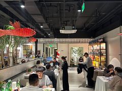 -旺顺阁鱼头泡饼(小红门店)