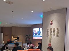-北大荒人•新东北菜(青岛银座店)