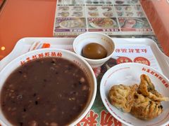 -红荔村肠粉(贝丽店)