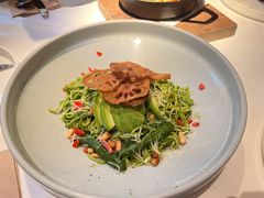 -夏朵花园(复兴西路店)