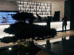 -长嘉·河图火锅(长嘉汇江景旗舰店)