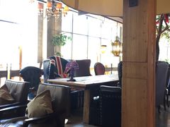 -印咖啡IN COFFEE(红旗街店)