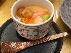 -鮨政· Omakase(港汇恒隆广场店)