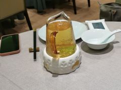 -甬府小鲜(万象城店)