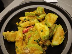 -芙蓉凰花园酒楼