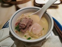 -東大方(武康千秋广场店)