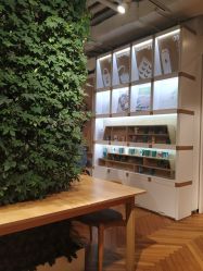 -悦诗风吟innisfree