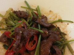 -顺峰(南二环店)