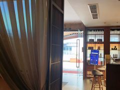 -端艾堂·SPA·艾灸(鸳鸯006店)