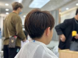 -山浦形象烫染