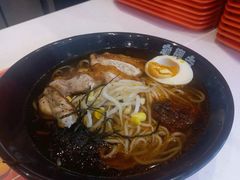 -吉野家(宾水道店)