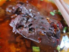 -XX麻辣烫(八里小区直营店)