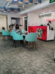 -上海玫瑰医疗美容医院