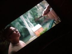 -万达影城(洛阳万达广场IMAX激光店)