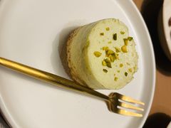 -隐溪茶馆(金虹桥店)