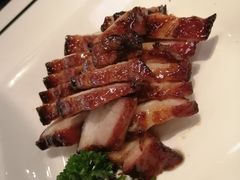 -翠华餐厅(维璟印象城店)