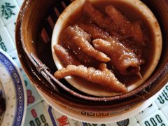 -憶廟街 X 沙角邨(太古城店)