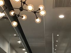 -贝林大翅鲸简餐厅(国家海洋博物馆店)