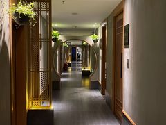 -合和大唐(江夏纸坊店)