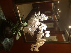 港中旅维景国际大酒店-北京广安门维景国际大酒店