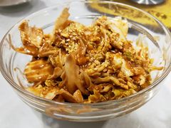 -正兴蜀园(科技园区店)