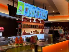 -万达影城(通州万达广场IMAX+杜比影院店)