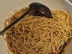 -八分饱·西津会(西津渡店)