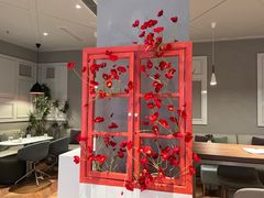 -潮一不贰·法式甜品·生日蛋糕·西式简餐(外滩店)