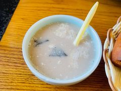 -额尔敦传统涮.冰煮羊火锅(乌兰察布体育场店)