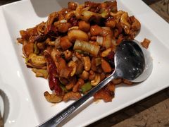 -酸喜·三度酸·贵州味