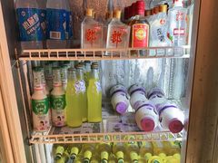 -为民烧烤吧.自贡爆炒菜(收录10年好店)