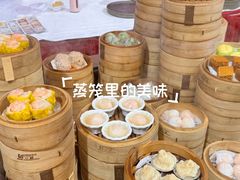 -雅香园·30年老字号顺德酒家(乐从岳步店)