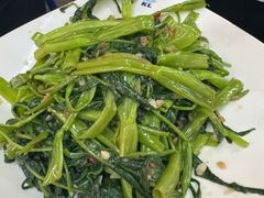 -陈根记大牌档