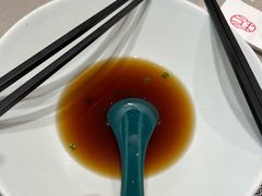 -松鹤楼面馆(清河万象汇店)