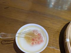 -肖记公安牛肉鱼杂馆· 省级非物质文化遗产(仁和路店)