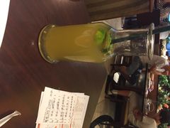 菲滋比萨(银泰店)-菲滋意式餐厅(金华银泰城店)