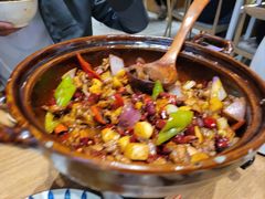 -米店·云南菜(南门店)