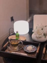 -缦spa