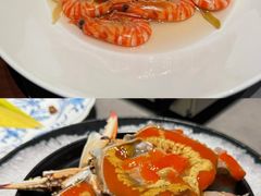 -甬上名灶(天一阁·翠柏店)