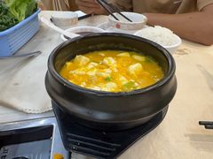 -鲍馬爺·首创鲍鱼鸡(银座店)