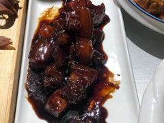 -膳之坊(长青街店)