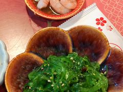 -大江户日本料理(吕厝店)