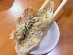 -求生煎包(武夷小区店)