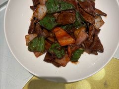 -老吉士(环贸iapm店)